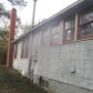 2014 Al Highway 143, Elmore, AL 36025 ID:15342183