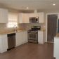 6543 Mark Trl, Riverdale, GA 30296 ID:15390203