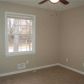 6543 Mark Trl, Riverdale, GA 30296 ID:15390206