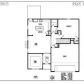 55 Ginger Ct, Dallas, GA 30132 ID:15447624