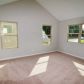 55 Ginger Ct, Dallas, GA 30132 ID:15447632