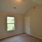 55 Ginger Ct, Dallas, GA 30132 ID:15447637