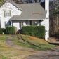 6350 Cross Roads Rd, Cumming, GA 30041 ID:15433538