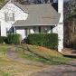 6350 Cross Roads Rd, Cumming, GA 30041 ID:15433539