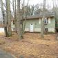 21 Debras Ln, Sicklerville, NJ 08081 ID:15407510