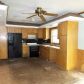 21 Debras Ln, Sicklerville, NJ 08081 ID:15407512