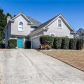 2470 Alston Dr NE, Marietta, GA 30062 ID:15473950