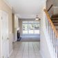 2470 Alston Dr NE, Marietta, GA 30062 ID:15473952