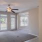 2470 Alston Dr NE, Marietta, GA 30062 ID:15473953