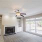 2470 Alston Dr NE, Marietta, GA 30062 ID:15473954