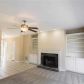 2470 Alston Dr NE, Marietta, GA 30062 ID:15473955