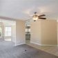 2470 Alston Dr NE, Marietta, GA 30062 ID:15473956