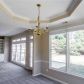 2470 Alston Dr NE, Marietta, GA 30062 ID:15473957