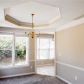 2470 Alston Dr NE, Marietta, GA 30062 ID:15473958