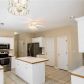 2470 Alston Dr NE, Marietta, GA 30062 ID:15473959