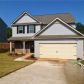 60 Ginger Ct, Dallas, GA 30132 ID:15447600