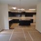 60 Ginger Ct, Dallas, GA 30132 ID:15447597