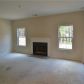 60 Ginger Ct, Dallas, GA 30132 ID:15447598