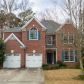 3134 Wyncroft Place, Norcross, GA 30071 ID:15484688