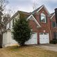 3134 Wyncroft Place, Norcross, GA 30071 ID:15484690