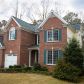 3134 Wyncroft Place, Norcross, GA 30071 ID:15484691