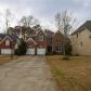 3134 Wyncroft Place, Norcross, GA 30071 ID:15484692