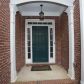 3134 Wyncroft Place, Norcross, GA 30071 ID:15484693