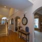 3134 Wyncroft Place, Norcross, GA 30071 ID:15484694