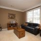 3134 Wyncroft Place, Norcross, GA 30071 ID:15484695