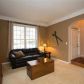 3134 Wyncroft Place, Norcross, GA 30071 ID:15484696