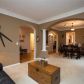 3134 Wyncroft Place, Norcross, GA 30071 ID:15484697