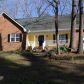 2678 Sherman Oaks Dr, Snellville, GA 30039 ID:15487474