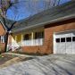 2678 Sherman Oaks Dr, Snellville, GA 30039 ID:15487475