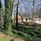 2678 Sherman Oaks Dr, Snellville, GA 30039 ID:15487476