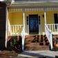 2678 Sherman Oaks Dr, Snellville, GA 30039 ID:15487477