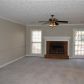 2678 Sherman Oaks Dr, Snellville, GA 30039 ID:15487478