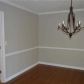 2678 Sherman Oaks Dr, Snellville, GA 30039 ID:15487480