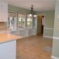 2678 Sherman Oaks Dr, Snellville, GA 30039 ID:15487481