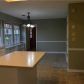 2678 Sherman Oaks Dr, Snellville, GA 30039 ID:15487482