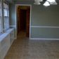 2678 Sherman Oaks Dr, Snellville, GA 30039 ID:15487483