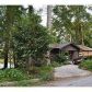 668 Lake Dr, Snellville, GA 30039 ID:15487655