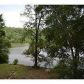 668 Lake Dr, Snellville, GA 30039 ID:15487656