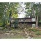 668 Lake Dr, Snellville, GA 30039 ID:15487657