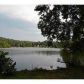 668 Lake Dr, Snellville, GA 30039 ID:15487661