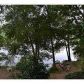 668 Lake Dr, Snellville, GA 30039 ID:15487662