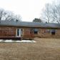 2016 Brandywine Dr, Oxford, MS 38655 ID:15337209