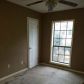 2016 Brandywine Dr, Oxford, MS 38655 ID:15337213