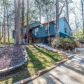 3941 Harts Mill Ln NE, Atlanta, GA 30319 ID:15485183