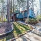 3941 Harts Mill Ln NE, Atlanta, GA 30319 ID:15485184