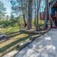 3941 Harts Mill Ln NE, Atlanta, GA 30319 ID:15485185